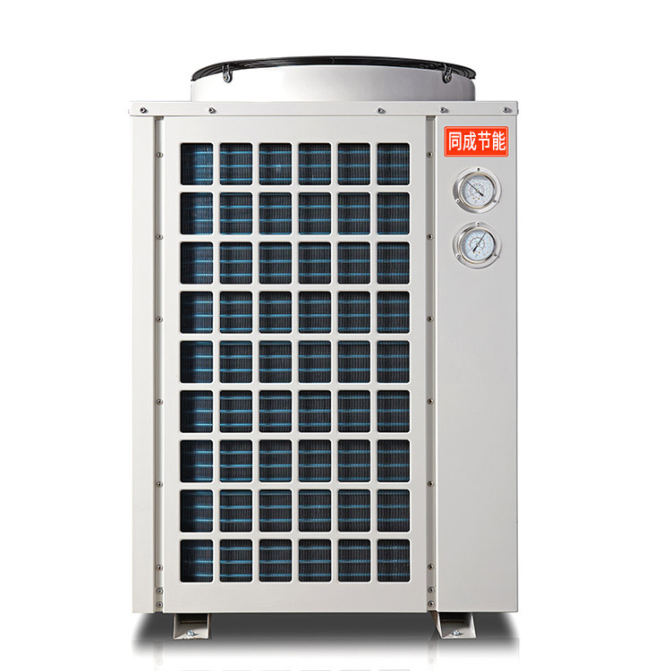 同成5匹直热循环式空气能热水器-TC-05HR
