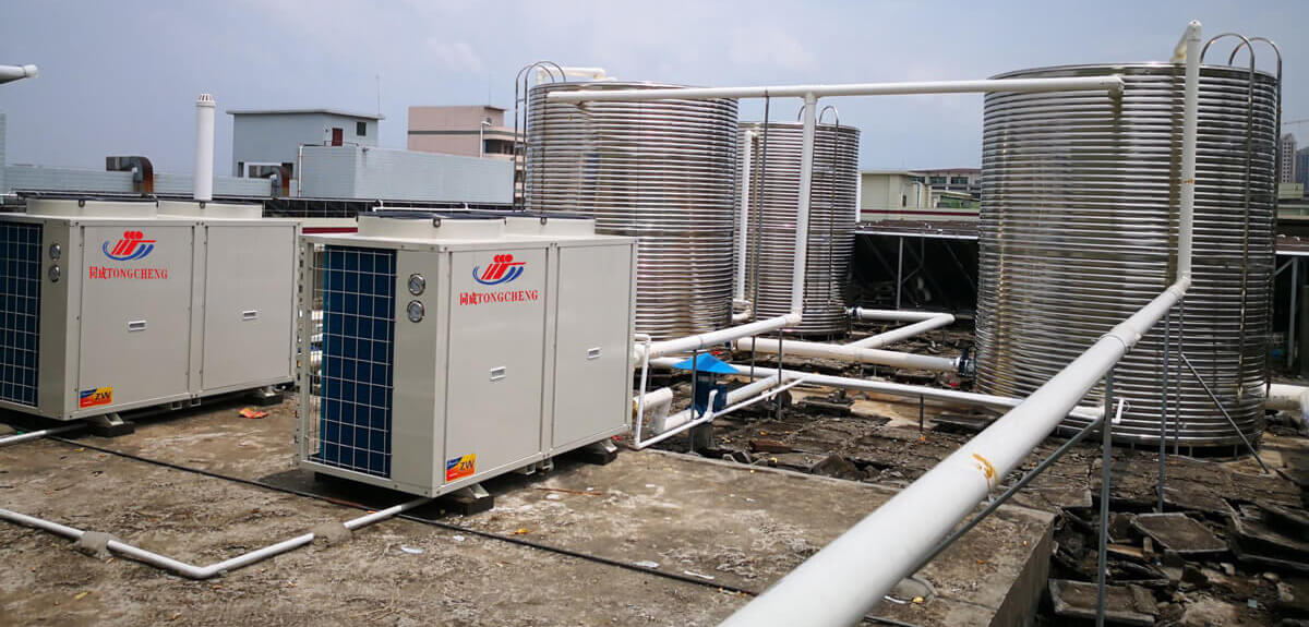 ��������ˮ��