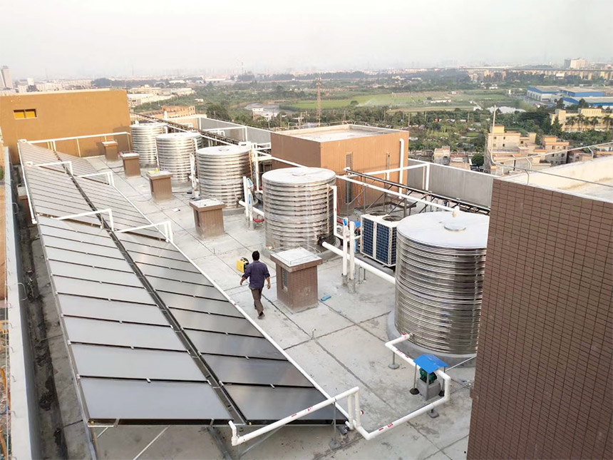 ����̫������ˮ�����������